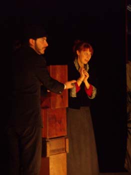 Photo 015